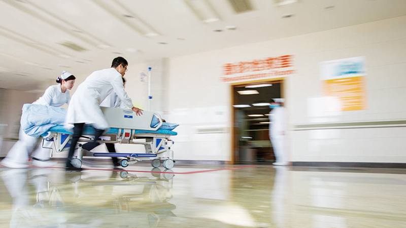 交通指南_就医服务_三级甲等医院_潍坊市区域医疗中心